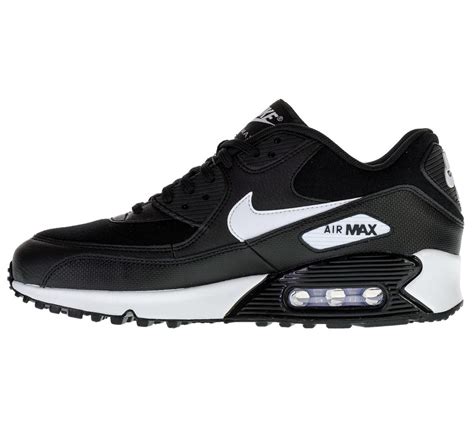 nike air max 90 dames zwart grijs|nike air max 90.